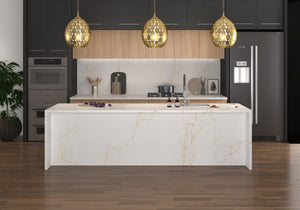 Buy Linnstone 5167 Sahara Ridge from ExpressKBF - 52176846