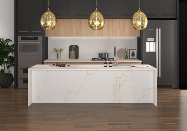 Buy Linnstone 5167 Sahara Ridge from ExpressKBF - 52176846
