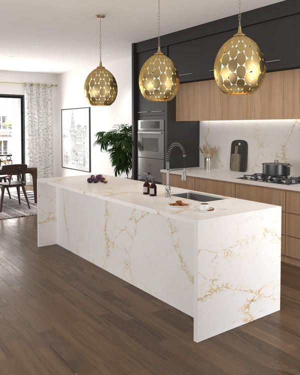 Buy Linnstone 5167 Sahara Ridge from ExpressKBF - 17942183