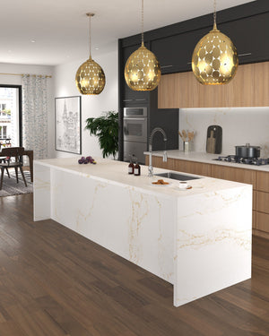 Buy Linnstone 5167 Sahara Ridge from ExpressKBF - 95145373