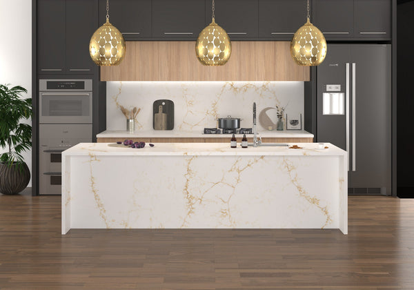 Buy Linnstone 5167 Sahara Ridge from ExpressKBF - 50775528