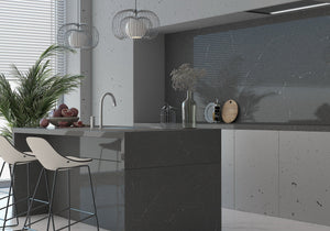 Buy Linnstone 5211 Stonehenge from ExpressKBF - 12628912