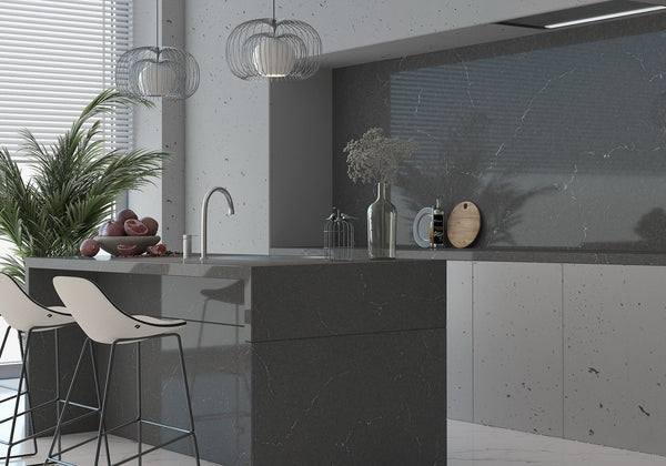 Buy Linnstone 5211 Stonehenge from ExpressKBF - 12628912