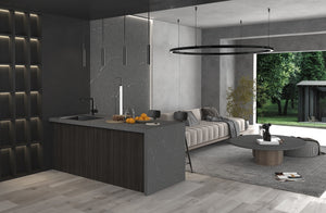 Buy Linnstone 5211 Stonehenge from ExpressKBF - 54377474