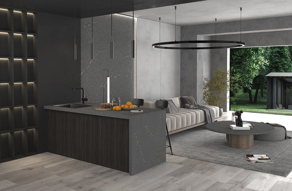 Buy Linnstone 5211 Stonehenge from ExpressKBF - 54377474