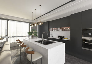 Buy Linnstone 6013 Misty Ville from ExpressKBF - 29480142
