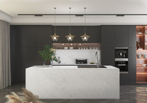 Buy Linnstone 6013 Misty Ville from ExpressKBF - 60556165