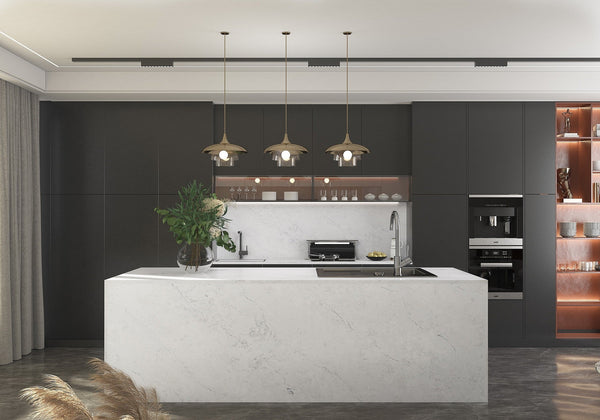 Buy Linnstone 6013 Misty Ville from ExpressKBF - 60556165
