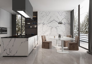 Buy Linnstone 6022 Punaluu from ExpressKBF - 76189596