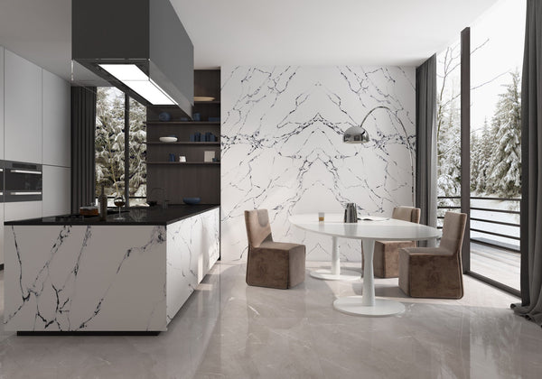 Buy Linnstone 6022 Punaluu from ExpressKBF - 76189596