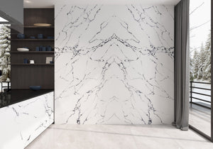 Buy Linnstone 6022 Punaluu from ExpressKBF - 64191489
