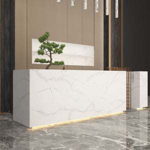 Buy Linnstone 6082 Calacatta Cloud from ExpressKBF - 915922