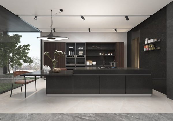 Buy Linnstone 6139 Chillon Brown from ExpressKBF - 90091950