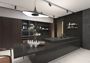 Buy Linnstone 6139 Chillon Brown from ExpressKBF - 12473145