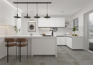 Buy Linnstone 6501 Milford White from ExpressKBF - 94369773