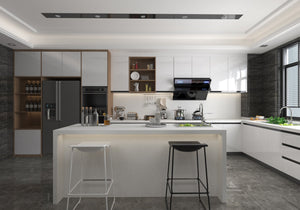 Buy Linnstone 7009 Sandy White from ExpressKBF - 3965555