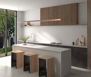 Buy Linnstone 7027 Crystal White from ExpressKBF - 78686692