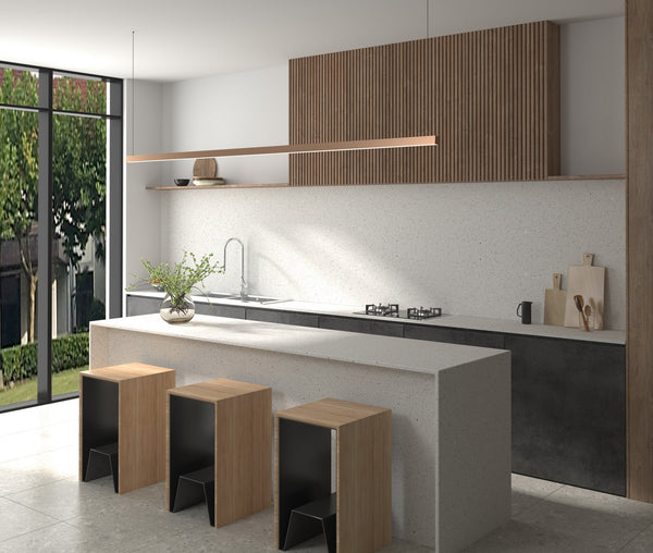 Buy Linnstone 7027 Crystal White from ExpressKBF - 78686692