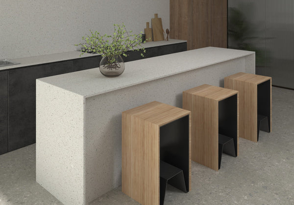 Buy Linnstone 7027 Crystal White from ExpressKBF - 92759158
