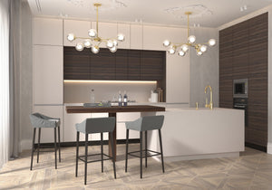 Buy Linnstone 7045 Shell White from ExpressKBF - 54527203