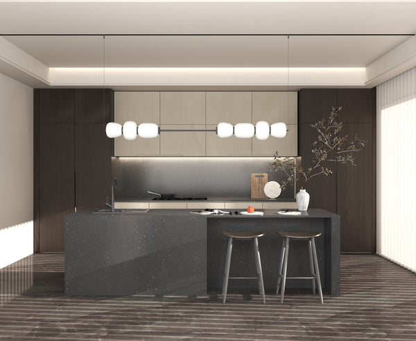 Buy Linnstone 7119 Ash Gray from ExpressKBF - 62898010