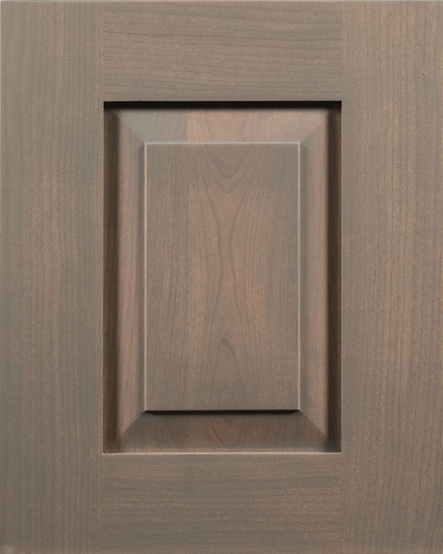 Buy Tedd Wood Cabinetry LOOMIS DOOR from ExpressKBF - 11592923