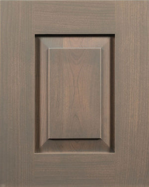 Buy Tedd Wood Cabinetry LOOMIS DOOR from ExpressKBF - 48998750