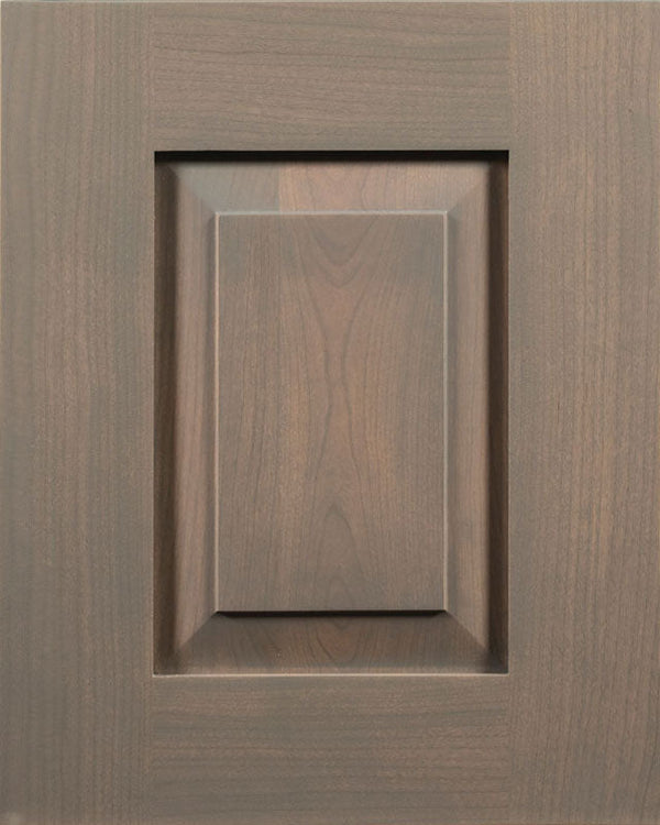 Buy Tedd Wood Cabinetry LOOMIS DOOR from ExpressKBF - 48998750