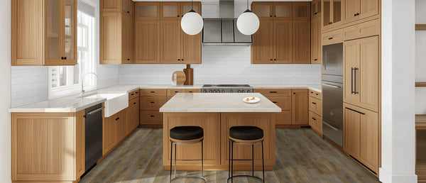 Buy MSI Surfaces Lumataj from ExpressKBF - 45602872