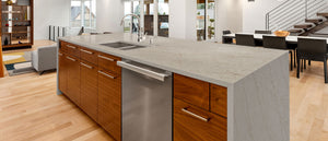 Buy MSI Surfaces Lumataj from ExpressKBF - 83003361