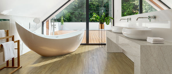 Buy MSI Surfaces Lumataj from ExpressKBF - 26266138