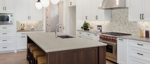 Buy MSI Surfaces Lumataj from ExpressKBF - 39959160
