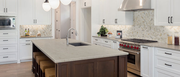 Buy MSI Surfaces Lumataj from ExpressKBF - 39959160