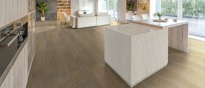 Buy MSI Surfaces Lumataj from ExpressKBF - 43650746