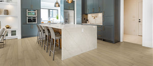 Buy MSI Surfaces Lumataj from ExpressKBF - 39364054