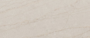 Buy MSI Surfaces Lumataj from ExpressKBF - 17581381