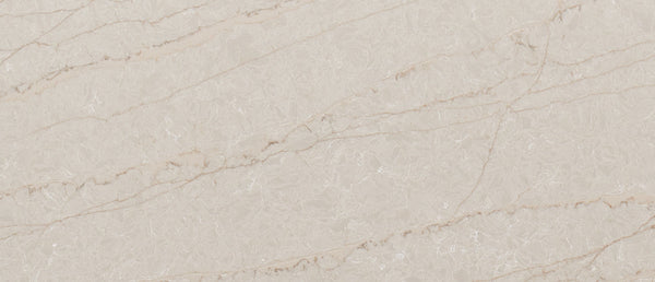 Buy MSI Surfaces Lumataj from ExpressKBF - 17581381