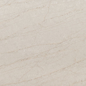 Buy MSI Surfaces Lumataj from ExpressKBF - 38745793