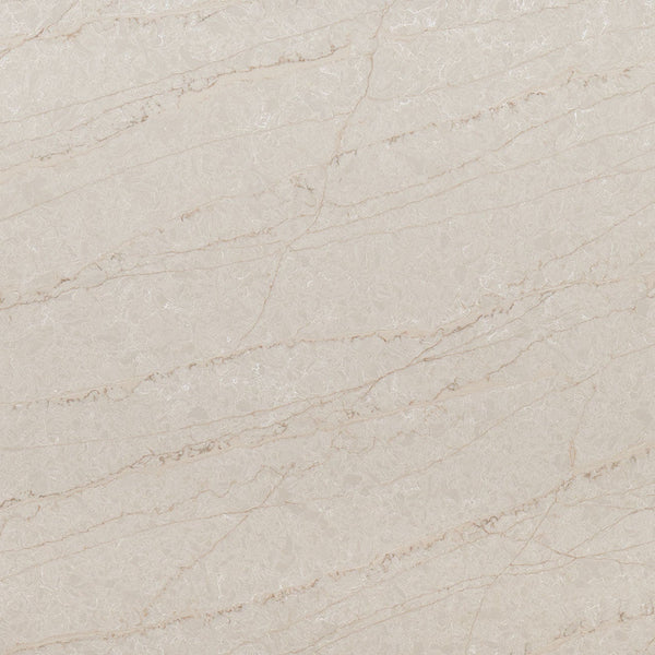 Buy MSI Surfaces Lumataj from ExpressKBF - 38745793