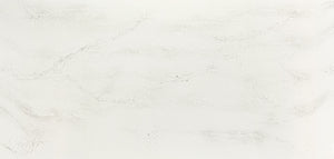 Buy Cambria NEW - MacBeth™ Quartz Sample from ExpressKBF - 75313965