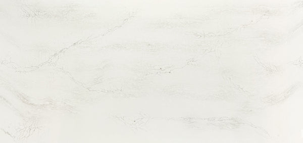 Buy Cambria NEW - MacBeth™ Quartz Sample from ExpressKBF - 75313965