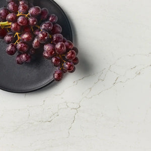 Buy Cambria NEW - MacBeth™ Quartz Sample from ExpressKBF - 65371000