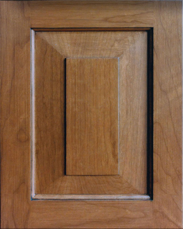 Buy Tedd Wood Cabinetry MADISON SQUARE DOOR from ExpressKBF - 55937629
