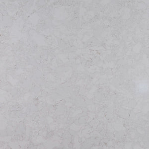 Buy MSI Surfaces Marbella White from ExpressKBF - 85981557