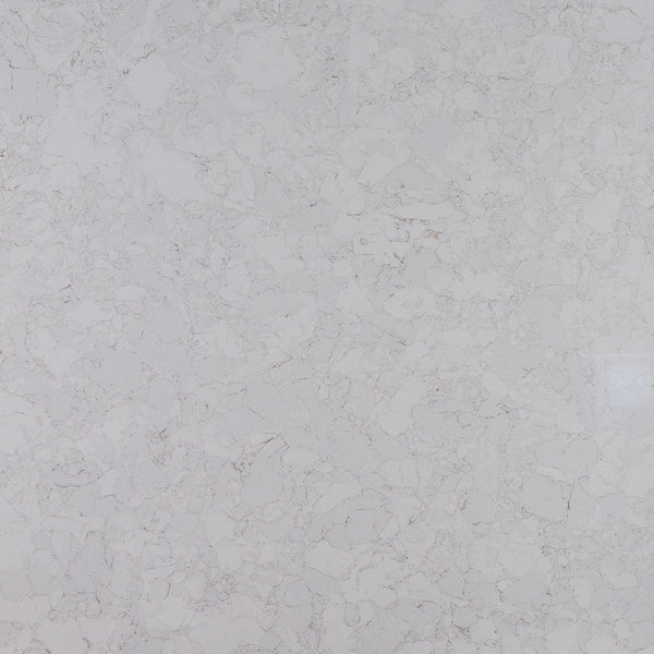 Buy MSI Surfaces Marbella White from ExpressKBF - 85981557
