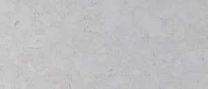 Buy MSI Surfaces Marbella White from ExpressKBF - 11594640