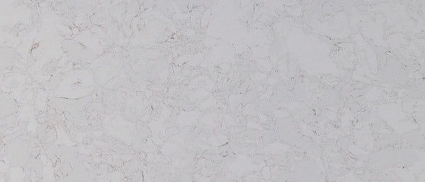 Buy MSI Surfaces Marbella White from ExpressKBF - 11594640