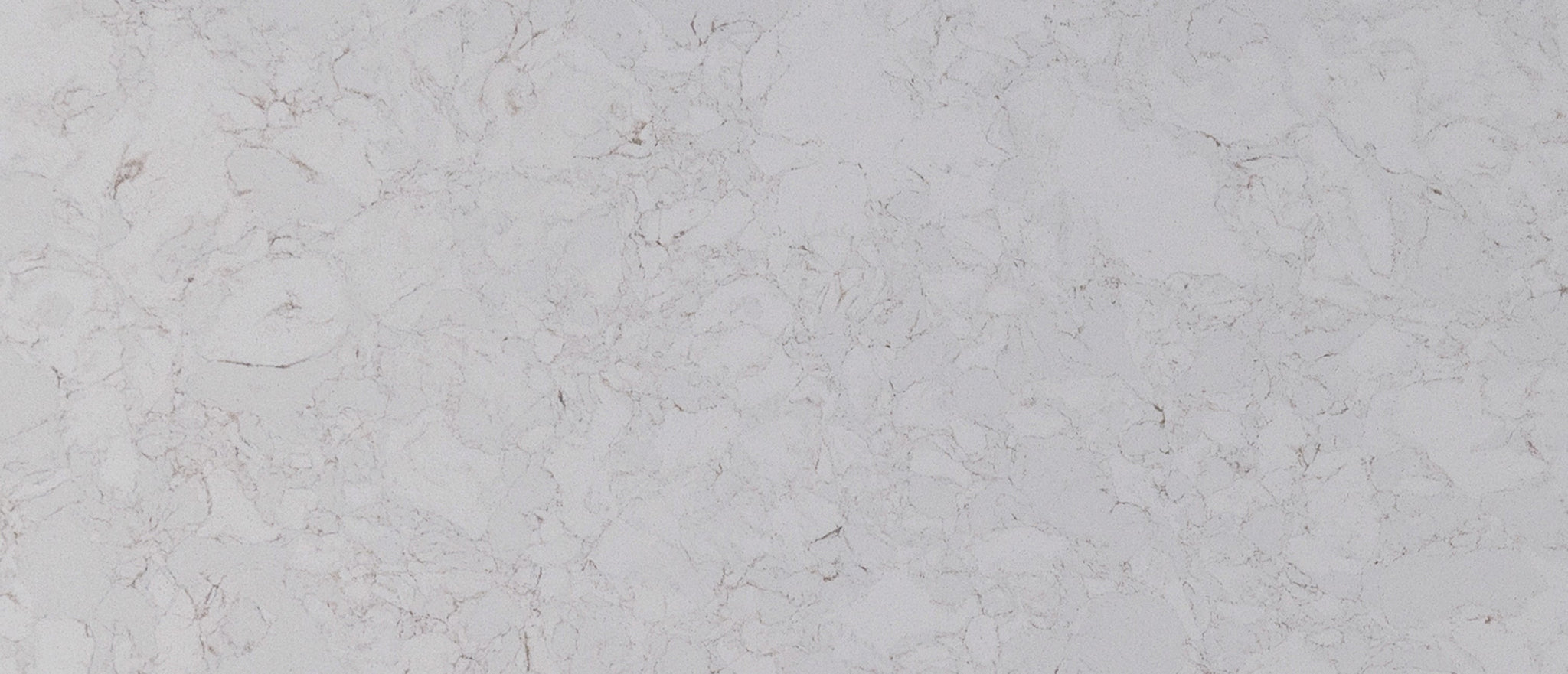 Marbella White