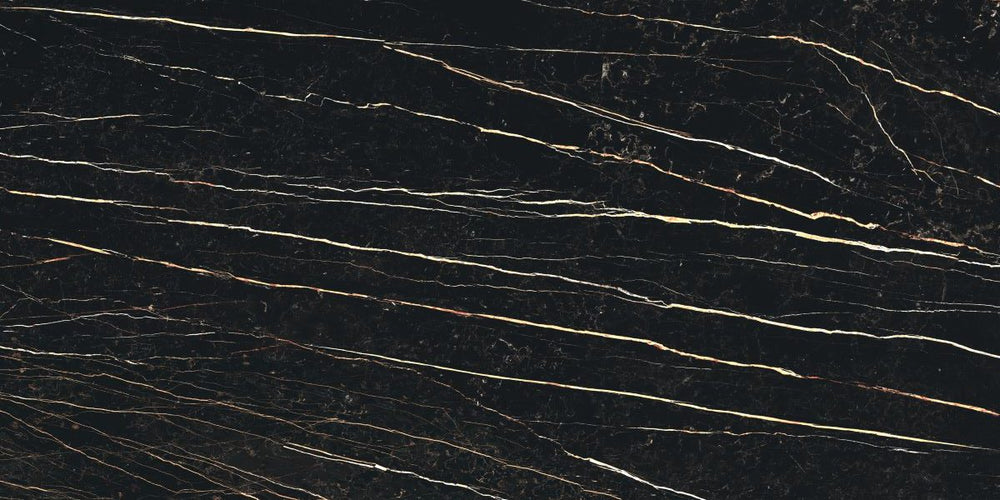 Buy Reliance Surfaces MARBLE LAURENT – PORCELAIN from ExpressKBF - 99000562
