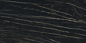 Buy Reliance Surfaces MARBLE LAURENT – PORCELAIN from ExpressKBF - 99000562